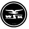 Awatar użytkownika
